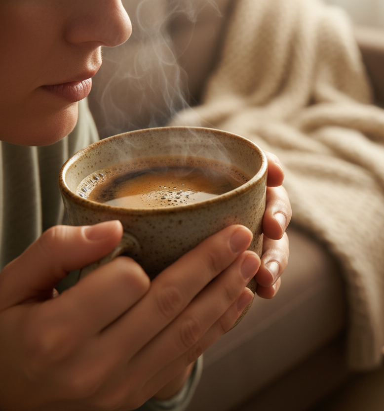 Secrets of Coffee Tasting Notes: Discovering the Flavors in Your Cup.